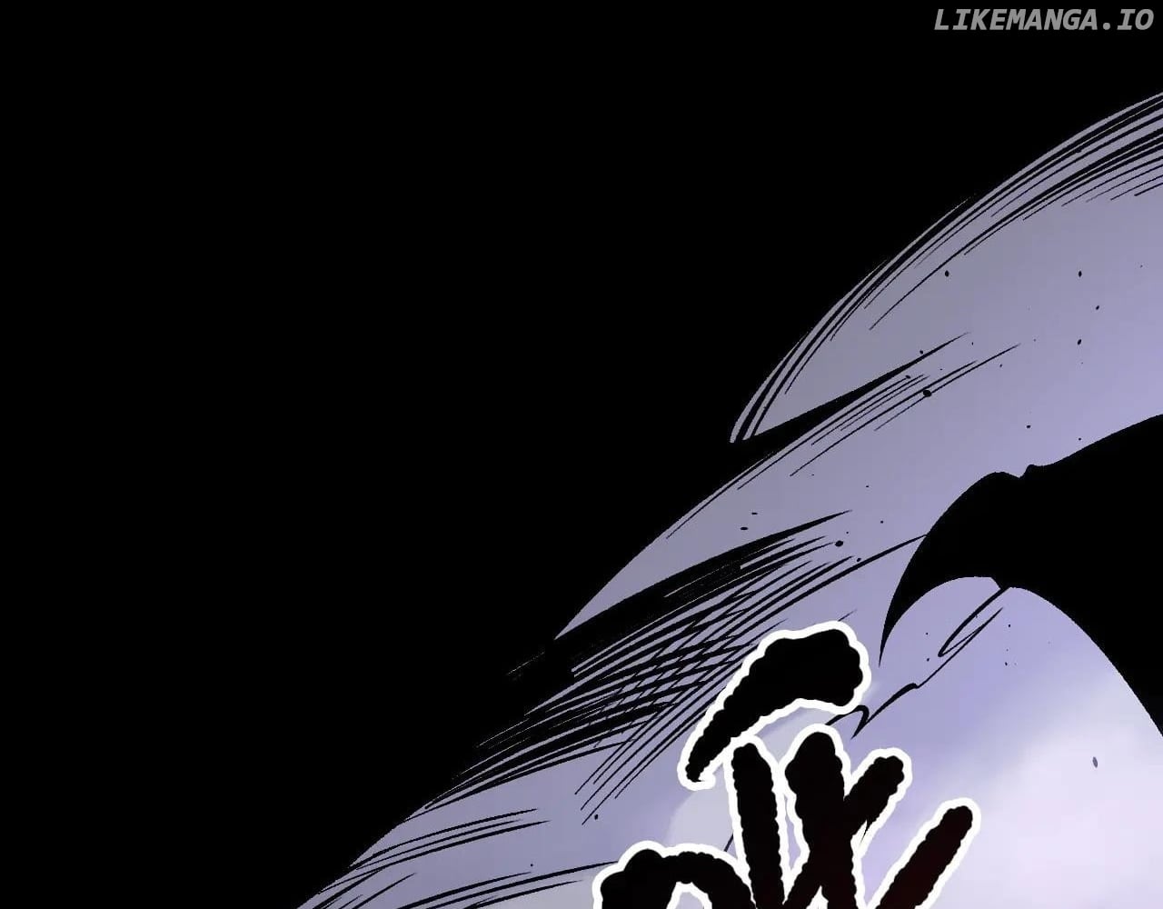 Catastrophic Necromancer Chapter 153 - page 111